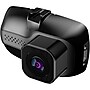 myGEKOgear Orbit 110 2.1 Megapixel Vehicle Camera, Black (GO1108G)~#|#~5E1BBC05-D23C-450B-989D6B52E804FBB7_sc7