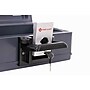 First Alert Fireproof/Waterproof Chest, 0.24 cu. Ft. (2017F)~#|#~5E1C166F-4BB2-4E17-9F3C80D46DD96E2B_sc7