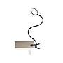 OttLite Wellness Capture LED Desk Lamp, 21.25", Black (CSJ36G5W)~#|#~5E1CABF5-8D34-4D25-BDB5513177037741_sc7