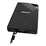 PNY RP60 1TB USB 3.2 External Solid State Drive (PSD0CS3060-1TB-RB)~#|#~5E1F7415-D7F6-462D-A0E3006BDFB88F7F_sc7