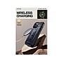 SUPCASE Unicorn Beetle PRO Rugged Case for iPhone 15 Pro Max, Shock-Absorbing, Dark Blue~#|#~5E20F54B-86BB-49F0-ABBB51CE4A4C1C65_sc7
