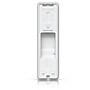 Ubiquiti UniFi Protect WiFi Wireless Smart Video Doorbell Lite, White (UVC-DOORBELL-LITE-W)~#|#~5E21E225-7C52-47AA-AD1945DCD18CF513_sc7