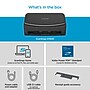 RICOH ScanSnap IX1600 PA03770-B635 Wireless Duplex Document Scanner, Black~#|#~5E2321E6-5592-4A64-972B25A063737F00_sc7