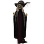 Haunted Hill Farm Life-Size Poseable Witch (HHWITCH-27FLSA)~#|#~5E2339B4-F139-4C5C-9F25F2867B59BB78_sc7