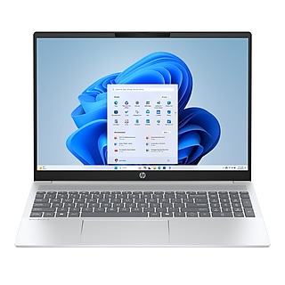 HP 15.6