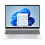 HP Omni Book 5 16" 2K Laptop, Intel Core i5-1334U, 8GB RAM, 512GB SSD, Backlit Keyboard, +19.25 hours battery, Windows 11 Home~#|#~5E233A63-DC5A-4850-9DBB148AFC808B8D_sc7