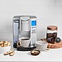 Cuisinart Single Serve Coffee Maker, Stainless Steel (SS-10P1)~#|#~5E259F2F-C121-487D-A50E8C703C069219_sc7