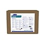 Diversey Aquaria Floor Care Floor Finish, 5 Gallon (5120870)~#|#~5E274231-7891-471D-AE815BDDC78FCC0D_sc7