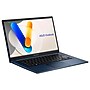 ASUS Vivobook X1404 14" Laptop, Intel Core i5-1334U, 12GB RAM, 256GB SSD, Windows 11 Home (X1404VA-I512256)~#|#~5E2765A0-6745-4D75-9D8ACED8ECC494FC_sc7