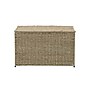 Household Essentials 125.6 Quart Sturge Chest, Wicker, Natural (ML-5665)~#|#~5E28ED7B-9B03-485F-BA095ADE39A2539F_sc7