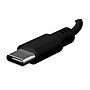 cellhelmet Universal 100W, USB-C Laptop Charger, Black (PL-205)~#|#~5E29C1A7-41EC-48E0-B5B96FB58316FDAC_sc7