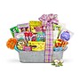 Alder Creek Gift Baskets Easter Treats! Gift Basket (FG02604)~#|#~5E2A0223-C096-4CBA-BE881DCD2AC2B536_sc7