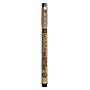 Sakura Pigma Micron Pen, Fineliner, Black Ink, 6/Pack (SAKXSDK00549-6)~#|#~5E2A9529-BEBE-4FF5-A32D97E6A0392DE8_sc7