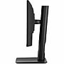 ViewSonic VG2242 21.5" FHP 120Hz LED-LCD Monitor, Built-In Speaker, Height Adjustable, Black (VG2242)~#|#~5E2AADAD-23AF-4CE3-A963089E9D7CB2FB_sc7