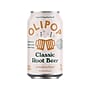 Olipop Prebiotic Classic Root Beer, Caffeine Free, 12 fl. oz., 12 Cans/Case (2886)~#|#~5E2B1E64-6373-45D5-9684CDFFA8CDE73D_sc7
