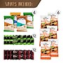 Break Box Pros Energy Snack Box, 60 /Box (700-00164)~#|#~5E2C128A-708F-49DC-B7DB006A49551E87_sc7
