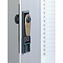 Durable 72 Key Combination Cabinet, Silver (196723)~#|#~5E2CBD60-4BCB-4F24-B8B8CF76676A7190_sc7