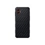 Samsung Galaxy XCover7 Pro 5G Unlocked Cell Phone, 128GB, Black (SM-G766UZKFN14)~#|#~5E2D84E8-1563-4DB7-B10C545F408FC682_sc7