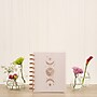 2025-2026 Me & My Big Ideas Muted Mariposa 8.75" x 9.75" Academic Year Weekly & Monthly Planner, Plastic Cover (PD0028C005)~#|#~5E2E38EF-FF02-4971-BF816AEB8AC742D1_sc7