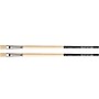 da Vinci CHUNEO Oil Synthetic Hog Bristle, Flat Brush, 2/Pack (DVXVA712912-2)~#|#~5E2EBCC9-514D-4465-A85122C1BDCD11AF_sc7