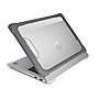 MAXCases Extreme Shell FL3 11.6" Laptop Case, Shock Absorbing, Gray (HPESFLG1ICGRY)~#|#~5E2EE2B4-D188-4EAE-8DEB0E47C09A11E7_sc7