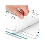 2024-2025 AT-A-GLANCE Simplified by Emily Ley Happy Stripe 15" x 12" Academic Monthly Wall Calendar (EL24-707A-25)~#|#~5E31E31C-B668-4957-ACF9ED27D01B8C8D_sc7