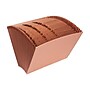 Staples Accordion File, Numerical Index, 31-Pocket, Letter Size, Brown (ST119107)~#|#~5E323CA4-B3D0-4ACC-8FF98D979B13B0F6_sc7