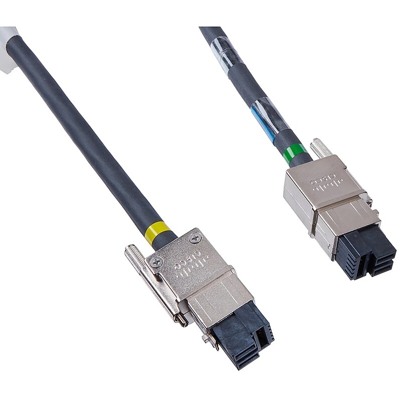 Cisco Power Interconnect Cable (CAB-SPWR-150CM) image 1