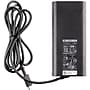 Dell 130W USB-C AC Adapter for Dell Precision 5530 2-in-1 Laptop, Black (DA130PM170)~#|#~5E32755F-1429-4D1E-993760E25D159C11_sc7