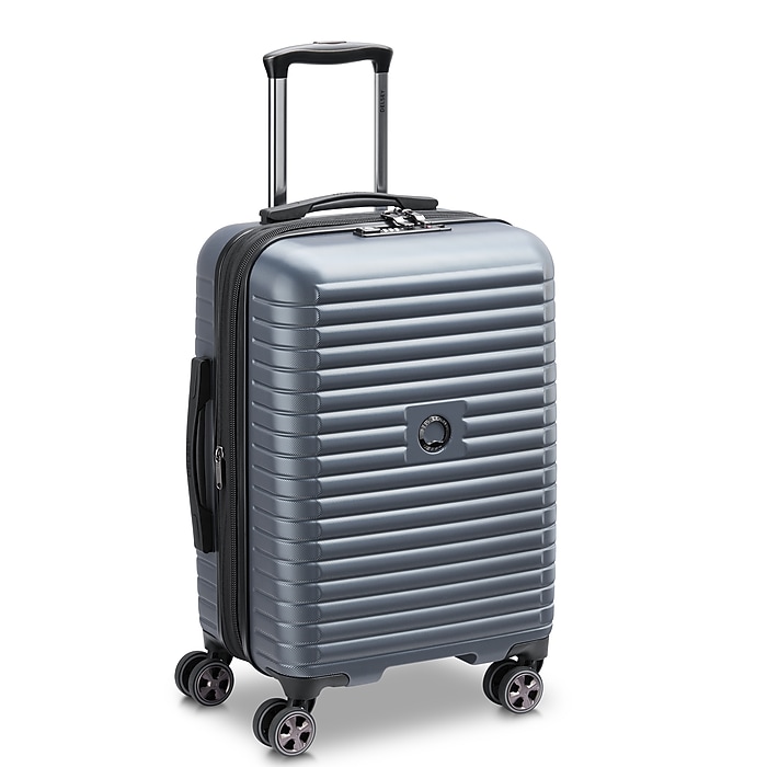 Delsey Paris Cruise 3.0 20