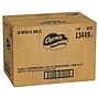 Charmin Ultra Strong Mega XL Toilet Paper, 2-Ply, White, 330 Sheets/Roll, 6 Rolls/Pack, 3 Packs/Carton (04308)~#|#~5E34B1EA-D9F2-41C9-B1F7B08D217DE0CB_sc7