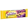 Fig Newtons Cookies, 2 oz., 10/Box (NFG015790)~#|#~5E362B2D-AE28-4137-B998480A0B2AE72D_sc7