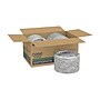 Dixie Ultra Pathways 10" Paper Plates, Multicolor, 125/Pack (SXP10PATH)~#|#~5E375BE7-A1B8-42E5-BFA20B0A1212CA90_sc7