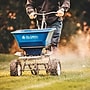 Global Industrial Universal Spreader, 100 Lb. Capacity (640788)~#|#~5E39BDE4-FF10-47FC-818853FD78D90E4B_sc7