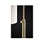 Simplee Adesso Barton Incandescent Desk Lamp, 32", Antique Brass (SL1178-21)~#|#~5E3C0D19-5BD5-44D4-921388CE821844CE_sc7