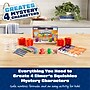 Elmer's Squishies Kids' Activity Kit, 24/Pack (2176571)~#|#~5E3DA086-AD27-4A73-BF628205AF15BDF9_sc7