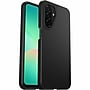 OtterBox React Phone Case for Samsung Galaxy A26 5G, Shock Absorbing, Black (77-97663)~#|#~5E3E58A6-53B1-4591-8E01E62A97B092F0_sc7