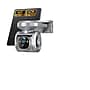 CiNMOORE 4G AOR Outdoor Solar Wireless Security Camera, White (PT2U+)~#|#~5E3EE91A-7877-42FD-95466B2AB2A16CDA_sc7