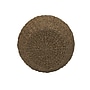 Household Essentials Handwoven Seagrass Barrel Wicker Storage Basket Side Table, Natural (ML-4226)~#|#~5E3FC0DD-2323-4BAA-B7AB32072DE6403F_sc7