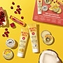 Burt's Bees Tips & Toes Kit, 6 Pieces (00912)~#|#~5E414BAA-F755-4B63-A4895D93A18A967F_sc7