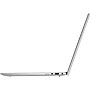HP EliteBook 840 G11 14" AI Laptop, Intel Core Ultra 7 165U, 16GB RAM, 512GB SSD, Backlit Keyboard, Windows 11 Pro~#|#~5E426407-07D6-48E1-B0540D66B5F285B9_sc7