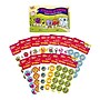 Trend Enterprises Scratch 'n Sniff Stickers & Album, Multicolored, 13/Pack (T-90944)~#|#~5E4377DB-DA32-429B-9913A9AE9377D1CA_sc7