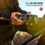 JBL Flip 7 Wireless Bluetooth Portable Speaker, Waterproof, Black (JBLFLIP7BLKAM)~#|#~5E446233-D902-4BB0-93B5B6E18F3F6FAB_sc7