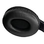 Spracht Noise-Canceling Stereo On-the-Ear Computer Headset, Black (ZUMWDUSB2)~#|#~5E44B148-7EB7-412D-ACDB99D13D78B51C_sc7