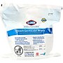Clorox Healthcare Disinfecting Wipes Refill, 110 Wipes/Pouch (30359)~#|#~5E44E7B3-3DAD-48C0-B2976074BB6AFB4F_sc7
