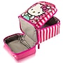Hello Kitty Kid's Dual Compartment Insulated Lunch Bag, Pink (C6COD19SL)~#|#~5E452E5F-0E20-4F48-BBED82421EDABB50_sc7