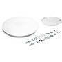 TP-Link Omada BE11000 11000 Mbps Tri-Band PoE WiFi 7 Access Point, White (EAP772)~#|#~5E45A963-4669-47B4-98E8A83F7C360884_sc7
