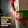 Scotch Sure Start Heavy Duty Packing Tape, 1.88" x 54.6 yds., Clear, 6/Pack (3500-6)~#|#~5E46A454-C11C-415D-B251990E8D08D59A_sc7