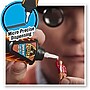 Gorilla Micro Precise Super Glue, 0.19 oz. (102812)~#|#~5E46A9B6-4D6E-4890-B75D640B91FC9200_sc7