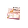 Gift Republic Stress Less Cards (GR490082)~#|#~5E470447-8631-422A-A1B37A42B58049EE_sc7